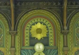 Freemason blazing star.jpg