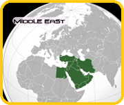 Middle e.png
