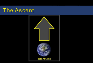 The AscentThe Ascent.png