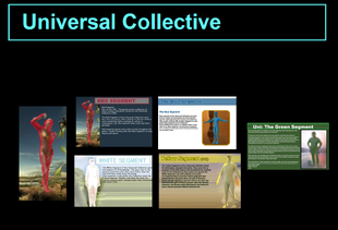 Universal Collective.png