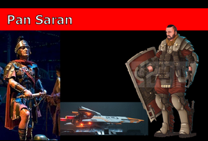 Pan Saran7.png
