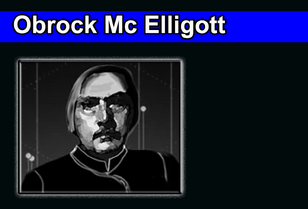 Obrock Mc Elligottd.png