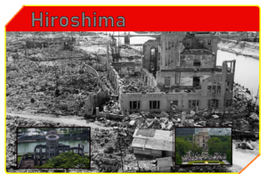 Hiroshima.png