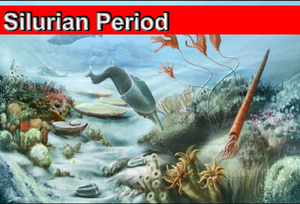 Silurian Period3.png