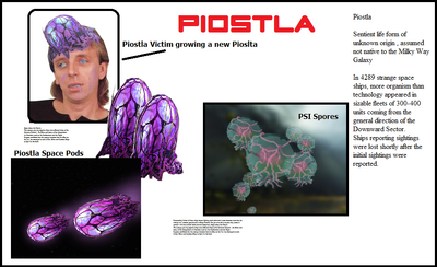 Piostla2a.png
