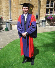 220px-Dphil gown.jpg