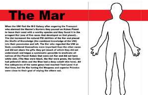 The mar.png
