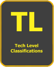 TL