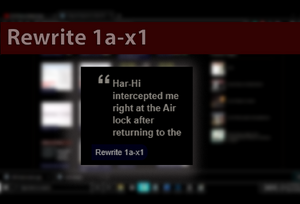 Rewrite 1a-x1.png
