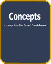 Concepot.png