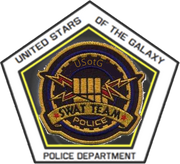 Ustog swat.png