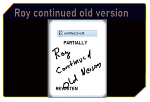 Royroy3.png