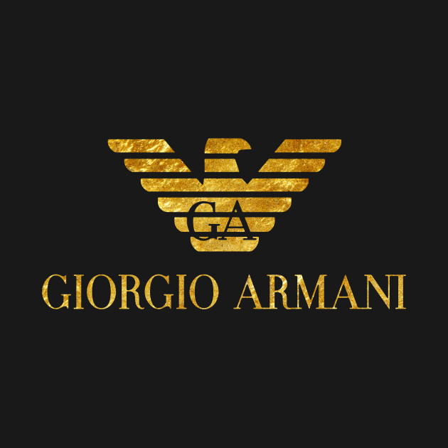 Logo De Emporio Armani: La Historia Y El Significado Del Logotipo, La ...