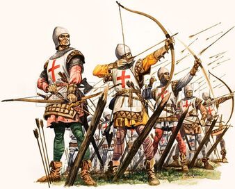 Longbow-photo-u1.jpeg