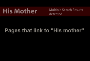 Hismother.png