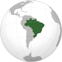 Global Brasil