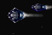 TOGARSG.png