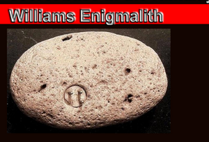Williams Enigmalith.png