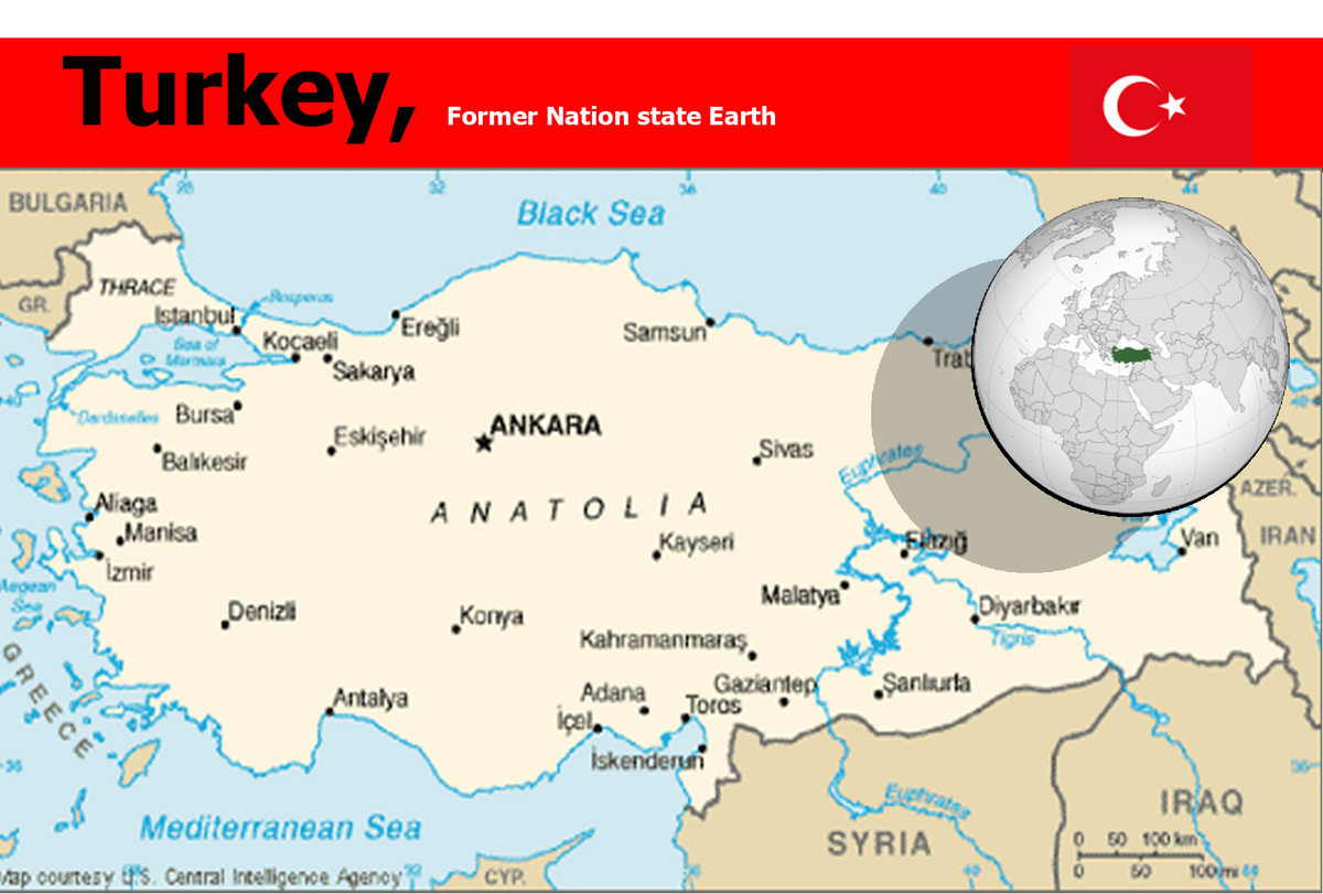 Category:Ottoman Turkish text - Wikimedia Commons
