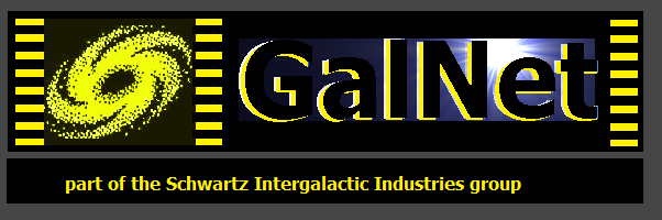 Galnet.png