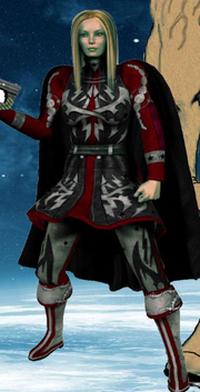 Sif.png