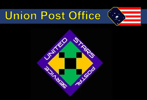 Union Post Office1