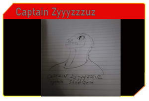 Captain Zyyyzzzuz.png
