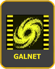 Galnetlogo