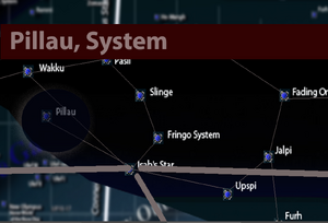 Pillau, System.png