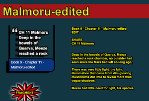 Book 9 - Chapter 11 - Malmoru-edited