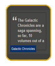 Gal-chron-tile.png