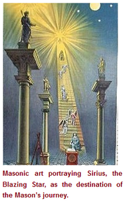 Masonic trip to sirius.png