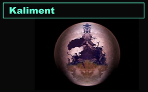 Kalikali.png