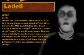 Leedei,the.png