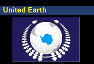 Unieart.png