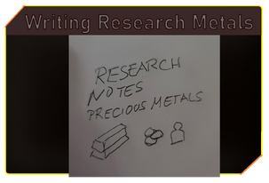 Riting Research Metals.png