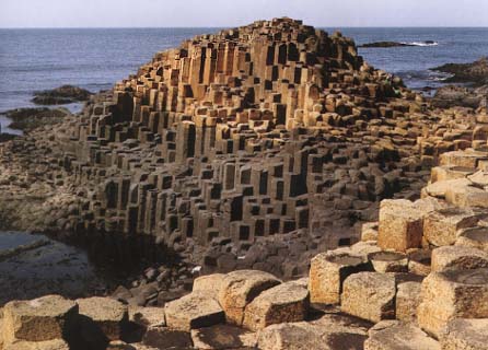 Giants Causeway Galnet Wiki Fandom Giants Causeway Galnet Wiki Fandom