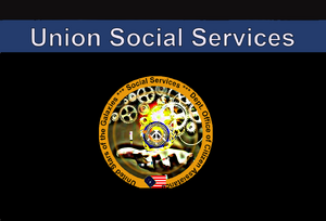 Union Social Services