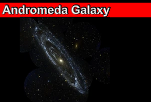 Andromeda GalaxyAndromeda Galaxy.png