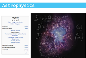 Astrophysics.png