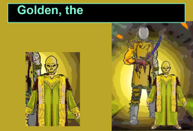 Goldenboz.png