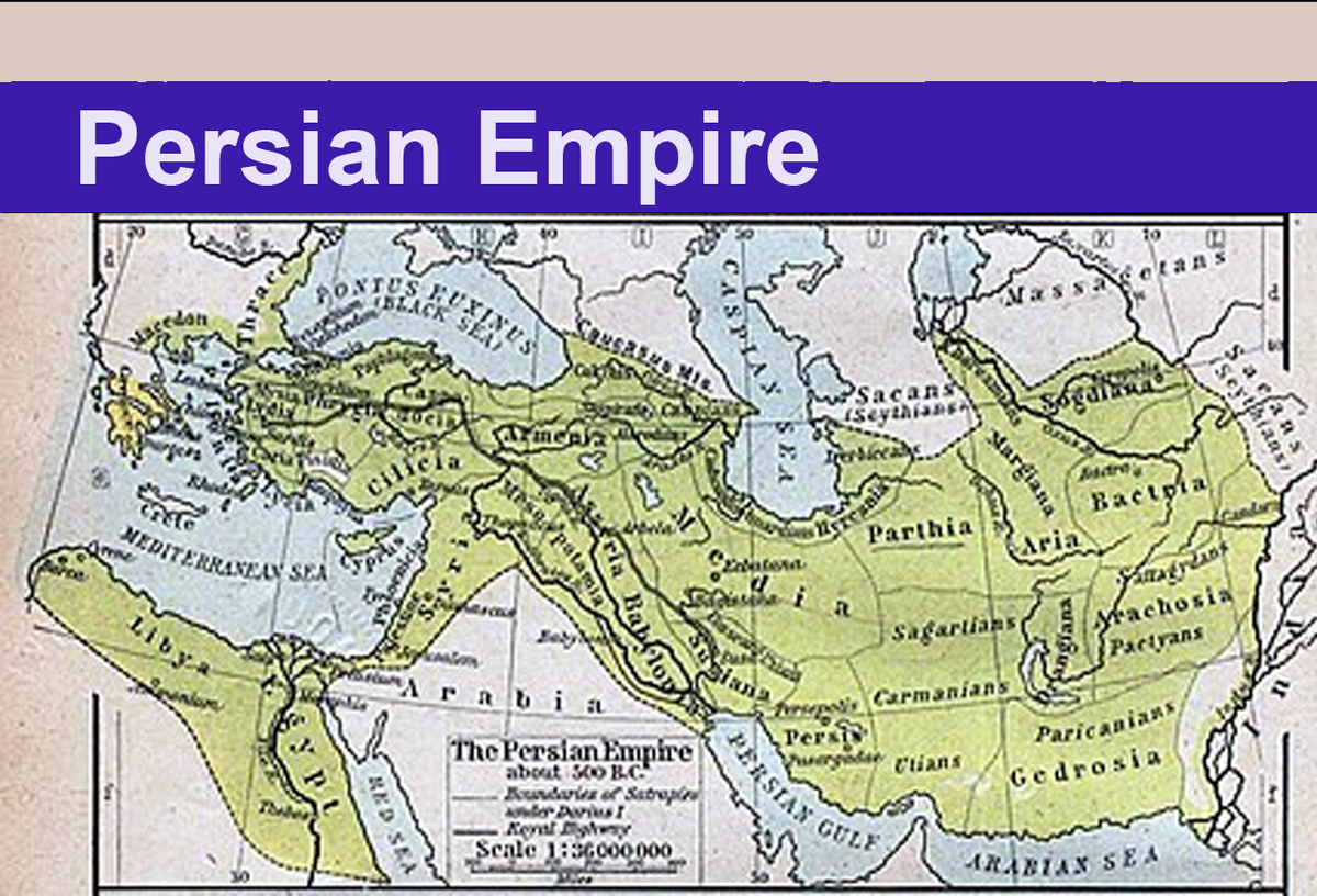 Персия история. Империя Ахеменидов карта. Персидская держава Ахеменидов карта. Древняя Персия на карте.