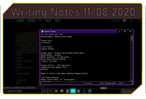 Writing Notes 11.png