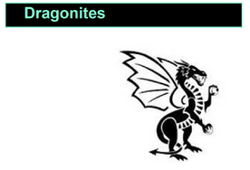 Dragonii.png