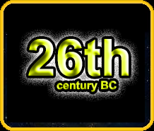 26th Century Galnet Wiki Fandom 26th Century Galnet Wiki Fandom