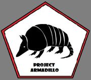 Armadillo.jpg