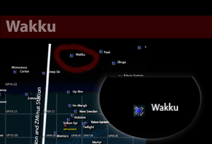 Wakku.png