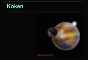 Kokenworld.png