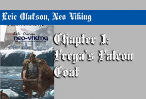 Chapter 1 Freya's Falcon Coat.png