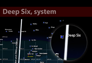 Deep Six, system.png